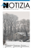 N.87 dicembre (7,34Mb Pdf)