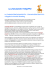 presentazione-della-comunicazione-nonviolenta