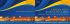 Layout 3 - Aristea
