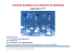 Lezione n°7