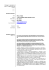 curriculum vitae - Home