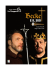 foglio di sala