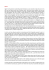 150cn pdf - Marina Polla de Luca