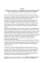 000094 ISRECINEMA - Un`isola in movimento