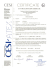 CESI - Atos