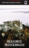 BelfOrte MOnferrAtO - archiviostorico.net