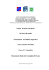 5^C Liceo Scientifico - "A.Paradisi"