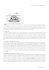 Navigatore satellitare: come funziona? | 1 Copyright Taxistory.it