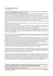 Formulario - Fondo 2010 Pagina 1