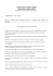DETERMINA RIPARAZIONE PERSONAL COMPUTER.docx 23