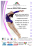 Regolamento Tecnico Ginnastica Artistica