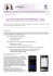 Phase In | Alcatel-Lucent Instant Communications Suite