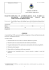 moduli_domanda_aut_scarico_sub_irrigazione
