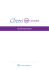 Guida all`installazione