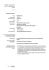 Curriculum Vitae Formato Europeo