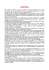 Curriculum Giorgio Sabbatini 2016