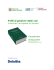 Scarica il file pdf - Fondazione Gabriele Berionne