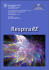 RespiraRE