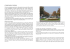 scarica il documento - formato pdf