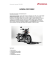 5. Specifiche tecniche Honda CB1100EX