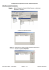 Configurazione Programma di Posta Outllook Express 6 A.Modifica
