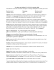 Wed 6:00 2004 35pgs PDF