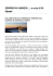 Pagina 4 - LANOTIZIAWEB.IT