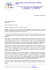 “Associazione Sportiva Dilettantistica VIRIBUS UNITIS”