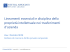 2014-11-13 L affitto di azienda OdC
