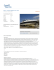 Barco: Cranchi Mediterranee 43 ht