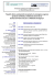 programma seminario 16.03.2017