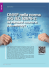 ONVIF nella norma ISO IEC 62676-2