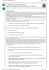 scarica il documento - formato pdf