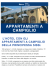 pdf - Hotel Relais des Alpes