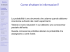 La probabilità - Matematica e Applicazioni