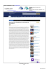 It.yahoo.com - 23/10/2014 - Consorzio Turistico Valle del Chiese