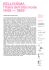 Industria tessile e moda italiana(application/pdf