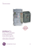 2 - GE Industrial Solutions