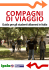 Guida per gli studenti albanesi in Italia