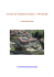 Casa di Cura Fondazione Gaetano e Piera Borghi
