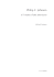 Introduzione - postmedia books
