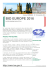 Scarica il file brochure_BIO_Europe_2016