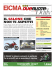Daily - Editoriale Domus