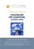 saperci fare - AAC Consulting