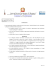 "COSTA AMALFITANA" (PDF 923.92KB) - ITTE Majorana