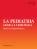 medica e chirurgica - Bambino Progetto Salute