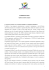 diritto d`asilo &ndash; quadro normativo europeo