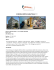 SCHEDA HOTEL SARATOGA*****