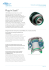 tenuta Plug - Water Solutions