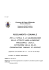 REG. DE.CO - Comune di Capo d`Orlando